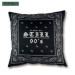 still90s_bandana_cusioncover_b