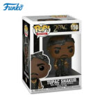 funko_2pac_shakur_vinyl_figure