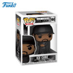 funko_icecube_vinyl_figure-