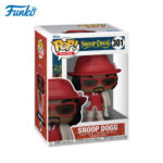 funko_snoop_dogg_vinyl_figure-