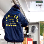 still90s_nineties_coach_jacket_navy