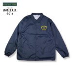 still90s_nineties_coach_jacket_navy