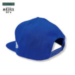 still90s_s_logo_cap_blue