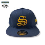 still90s_s_logo_cap_navy_-