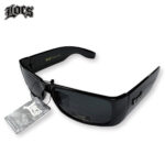 定価34,240円 SOMBRAZ ローク チカーノサングラス B系HIPHOP locs_sanglasses_1-150x150.jpg