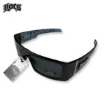locs_sanglasses_inside_paisley