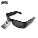 locs_sanglasses_skull-150x150.jpg