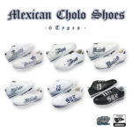 mexican_cholo_shoes_smilenowcrylater