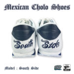 mexican_cholo_shoes_south_side