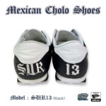 mexican_cholo_shoes_sur13_black