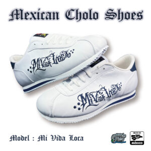 mexican_cholo_shoes_mividaloca