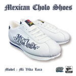 mexican_cholo_shoes_mividaloca