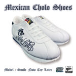 mexican_cholo_shoes_smilenowcrylater