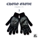 mexico_cholo_glove