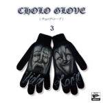 mexico_cholo_glove
