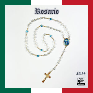 mexico_rosario_no14