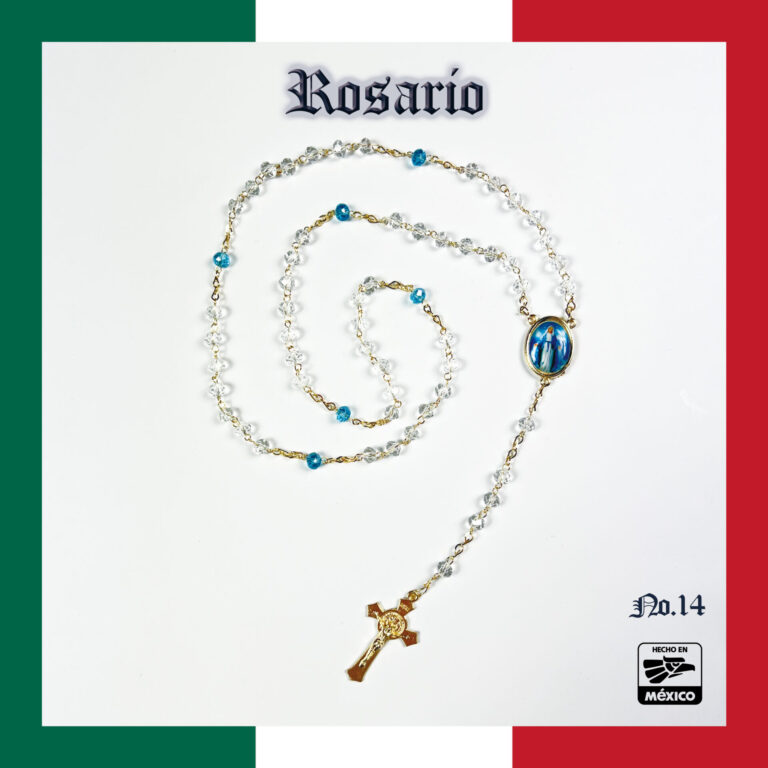 mexico_rosario_no14