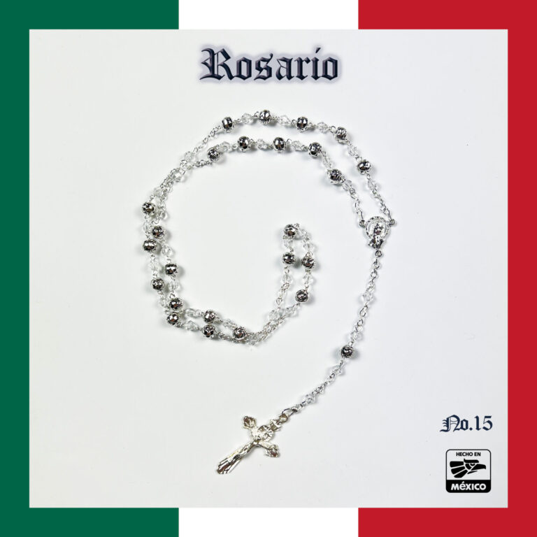 mexico_rosario_no15