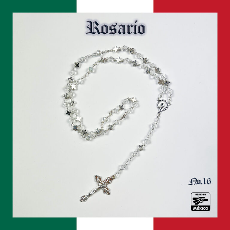 mexico_rosario_no16
