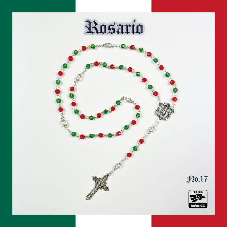 mexico_rosario_no17