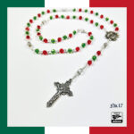 mexico_rosario_no17