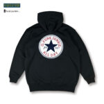 gfunkjunkie_logo_zip_hoodie_bl