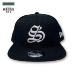 still90s_s_logo_cap_black-