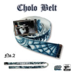 cholo_belt_mx
