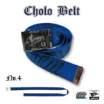 cholo_belt_mx