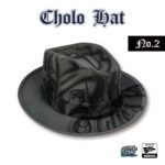cholo_hat_mx_no2