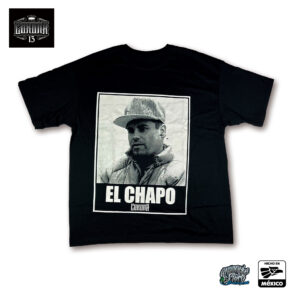 corona_brand_elchapo_tshirt_black