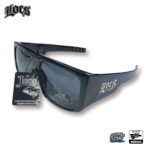locs_sanglasses_blueblack_pais