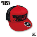 madexlacalle_logo_cap_red