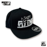 madexlacalle_southside_cap_black