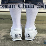mexican_cholo_shoes_mexiiico_white