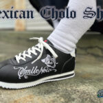 mexican_cholo_shoes_smilenowcrylater_black