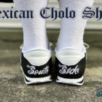 mexican_cholo_shoes_southside_black