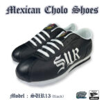 mexican_cholo_shoes_sur13_black_