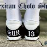 mexican_cholo_shoes_southside_black