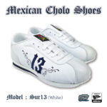 mexican_cholo_shoes_sur13_white