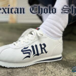 mexican_cholo_shoes_sur13_white