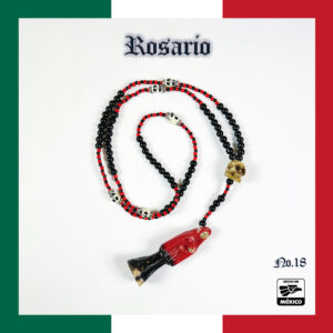 mexico_rosario_santamuerte__no18
