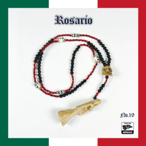 mexico_rosario_santamuerte__no19