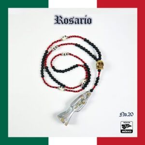 mexico_rosario_santamuerte__no20