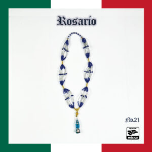 mexico_rosario_santamuerte__no21