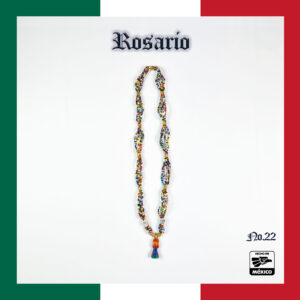 mexico_rosario_santamuerte_no22