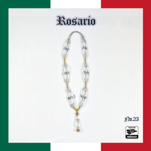 mexico_rosario_santamuerte_no23