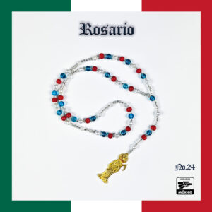 mexico_rosario_santamuerte_no24