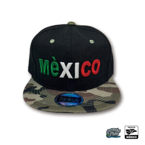 mexico_street_cap_no.4