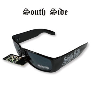 sanglasses_south_side_mx